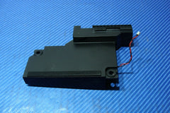 HP Pavilion 23-q127c 23" AIO Right Speaker Set 35N610000 794686-001 ER* - Laptop Parts - Buy Authentic Computer Parts - Top Seller Ebay