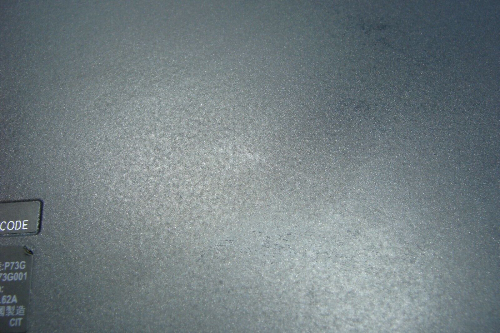 Dell Latitude 7480 14