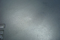 Dell Latitude 7480 14" Genuine Laptop Bottom Case Base Cover jw2cd am1s1000701 