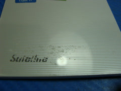 Toshiba Satellite L50-A-1DG 15.6" Genuine Laptop Upper Palmrest Cover Toshiba