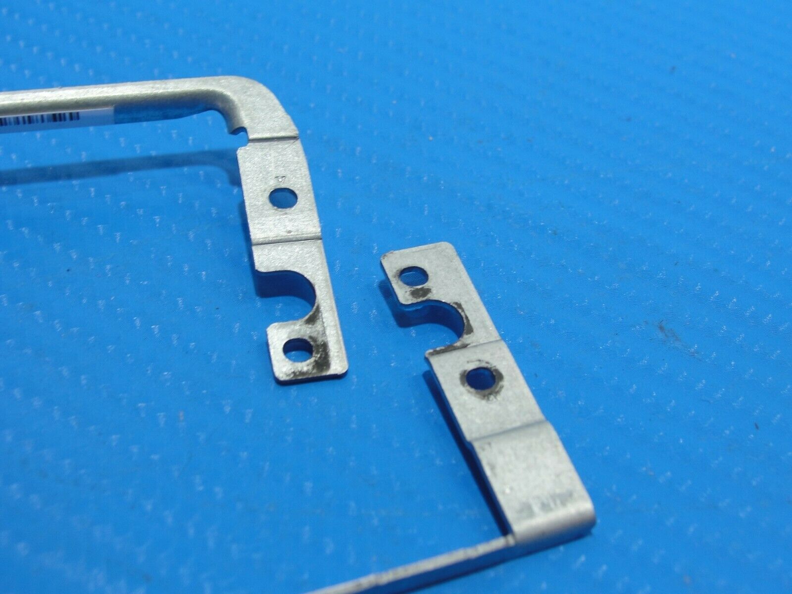 Lenovo IdeaPad P500 20210 15.6