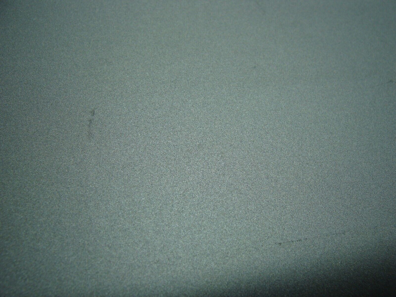 HP EliteBook 840 G6 14