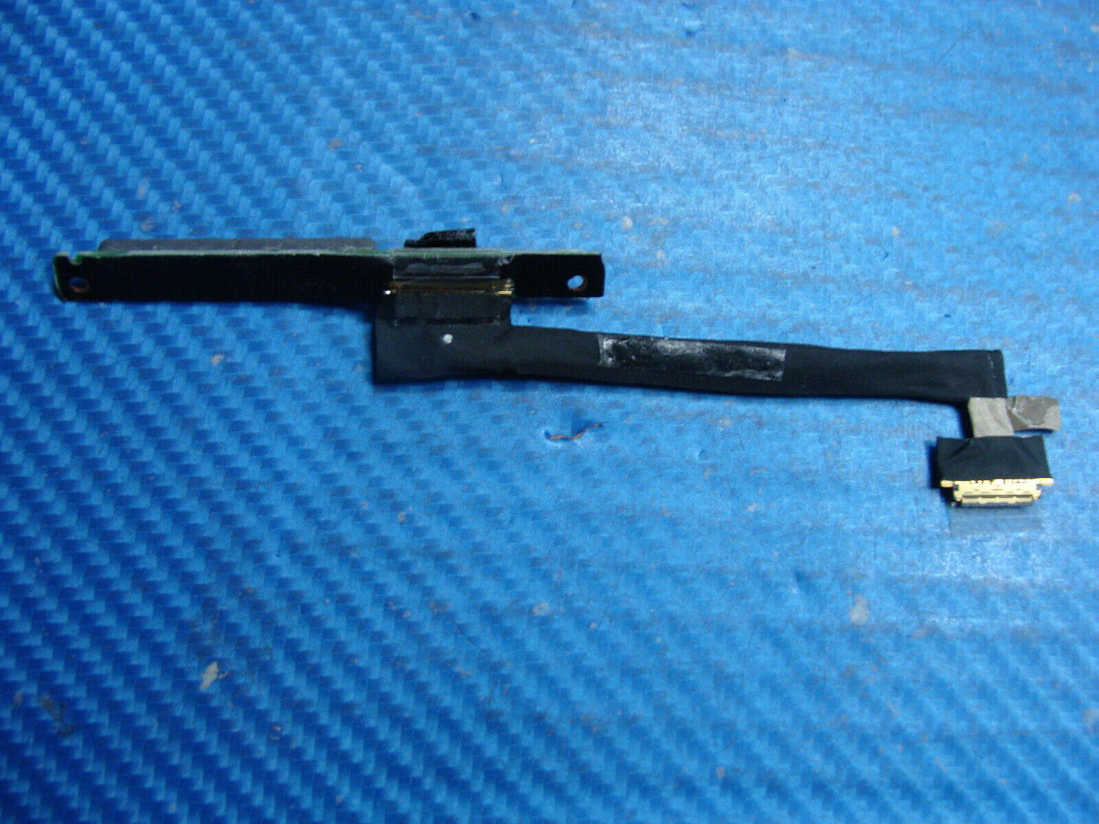 Lenovo Miix 2-11 20237 11.6