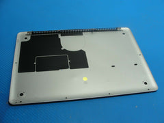 MacBook Pro A1278 13" Mid 2012 MD101LL/A Bottom Case 923-0103 #8 - Laptop Parts - Buy Authentic Computer Parts - Top Seller Ebay