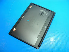 Acer Aspire 15.6" A115-31-C23T OEM Laptop Back Cover w/Front Bezel NC210110SC01