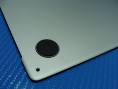 MacBook Pro 14" A2442 Late 2021 MK1H3LL/A Genuine Bottom Case Silver 613-20836-A