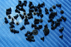 Dell Inspiron M731R-5735 17.3" Genuine Screw Set Screws for Repair ScrewSet - Laptop Parts - Buy Authentic Computer Parts - Top Seller Ebay