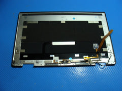 Dell XPS 15 9575 15.6" Genuine Laptop Lcd Back Cover RMTKH