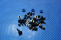 HP Pavilion 23-b010 23" Genuine Desktop Screw Set Screws for Repair ScrewSet - Laptop Parts - Buy Authentic Computer Parts - Top Seller Ebay