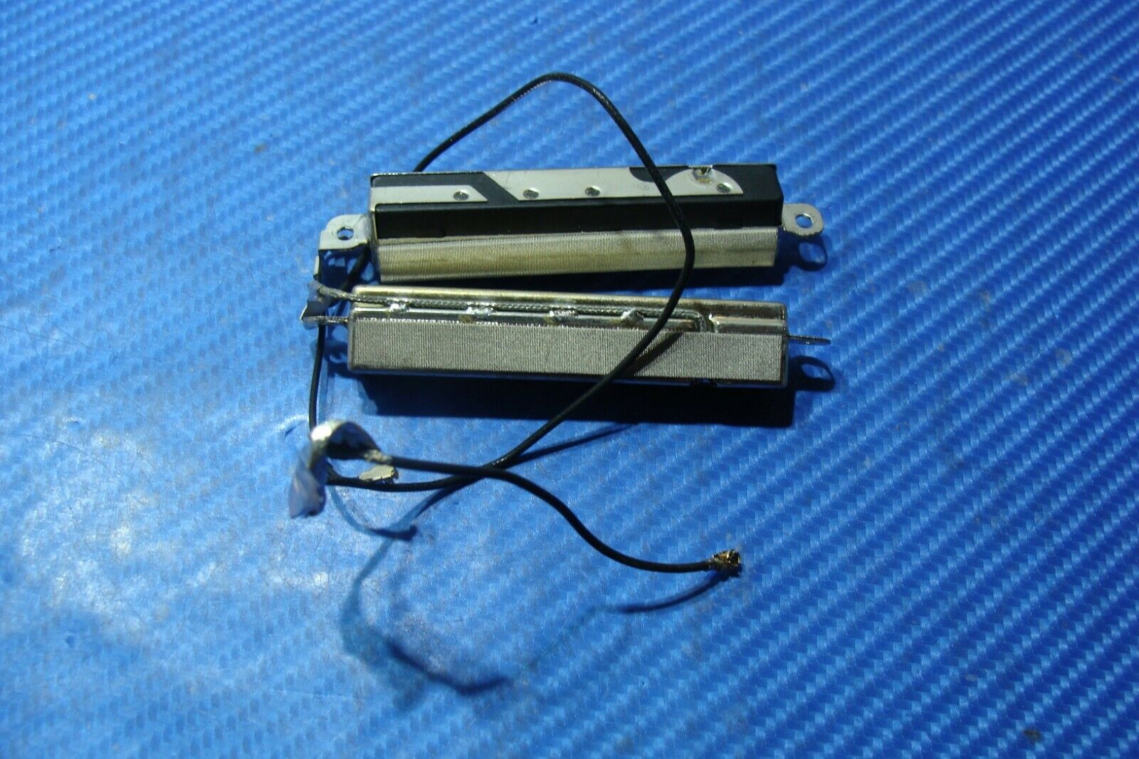 iMac A1311 MC309LL/A Mid 2011 21.5