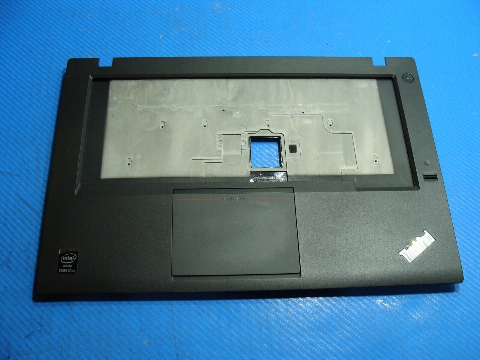 Lenovo Thinkpad T440 14