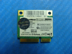 Asus ROG G73JH-RBBX05 17.3" Genuine Laptop Wireless WiFi Card AR5B95 