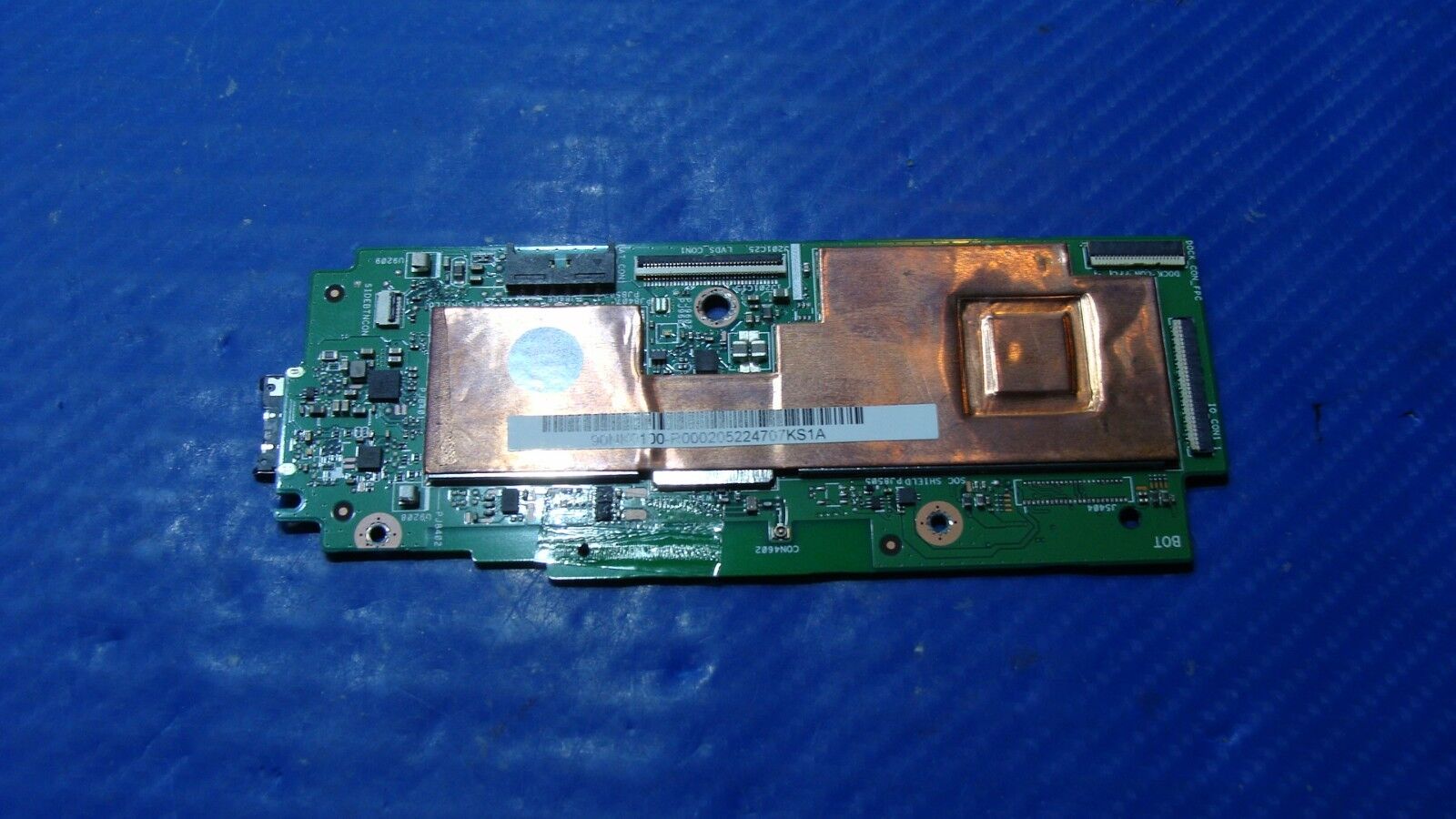 Asus Transformer Pad TF103C 10.1