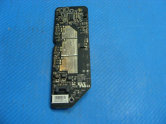 iMac A1311 MC413LL/A Late 2009 21.5" OEM LED Backlight Board 612-0063 661-5304 