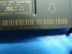 MacBook Pro A1425 13" Early 2013 ME662LL/A Left Fan 923-0221 - Laptop Parts - Buy Authentic Computer Parts - Top Seller Ebay