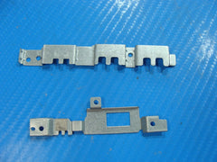 Lenovo ThinkPad T580 15.6" Genuine Laptop Metal Support Brackets