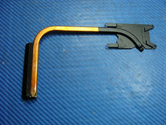 HP 15-r210dx 15.6" Genuine Laptop CPU Cooling Heatsink 759880-001 AT14D0040R0 - Laptop Parts - Buy Authentic Computer Parts - Top Seller Ebay