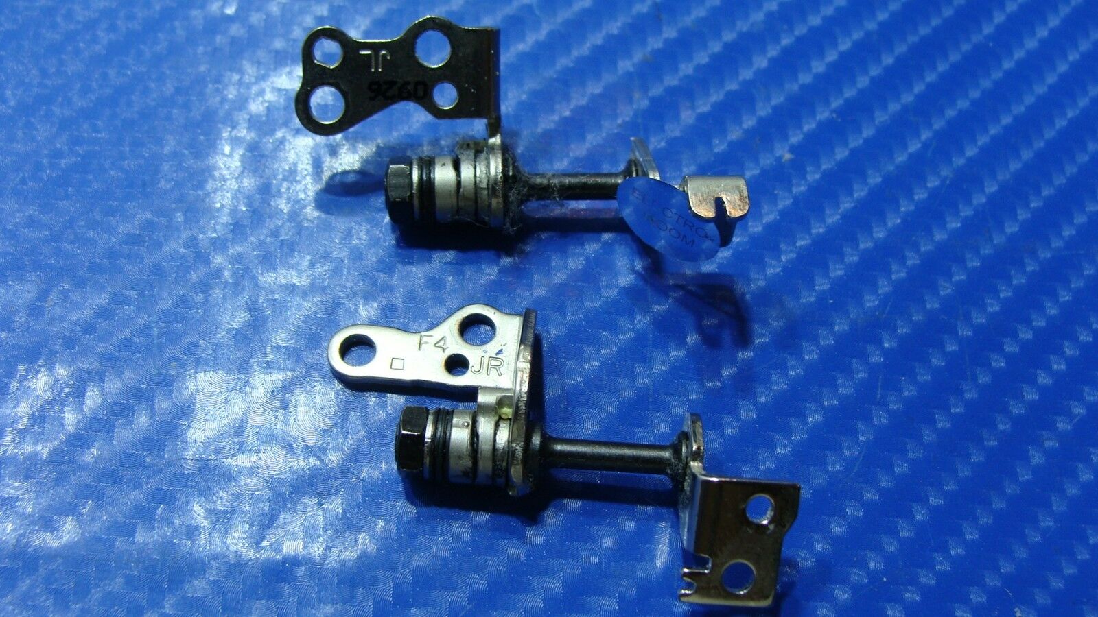 Toshiba Portege R835-P81 13.3