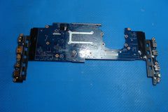 Lenovo ThinkPad X1 Carbon 4th Gen Intel i7-6600U 2.6GHz 8Gb Motherboard 01AX808 - Tested Computer Laptop Parts