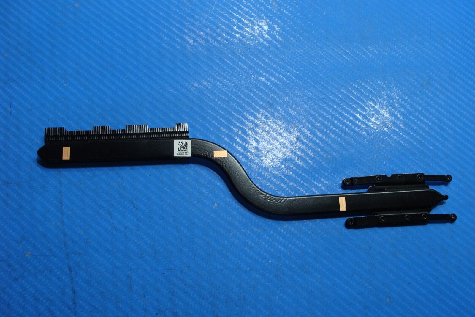 Lenovo IdeaPad 3 15IIL05 15.6