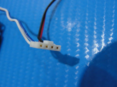 Lenovo ThinkPad Twist S230u 12.5" Genuine Left & Right Speaker Set PK23000JG00 - Laptop Parts - Buy Authentic Computer Parts - Top Seller Ebay