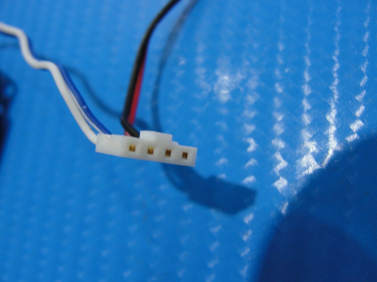 Lenovo ThinkPad Twist S230u 12.5