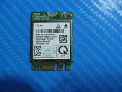 Dell Latitude 3390 2-In-1 13.3" Wireless WIFI Card D4V21 QCNFA344A