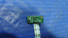 Amazon Kindle Fire D01400 7" Tablet Light Sensor Board w/Cable DAKC1TH14C0 ER* - Laptop Parts - Buy Authentic Computer Parts - Top Seller Ebay