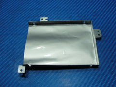 Dell Inspiron 13 5379 13.3" OEM Hard Drive Caddy w/Connector Screws MP89Y - Laptop Parts - Buy Authentic Computer Parts - Top Seller Ebay
