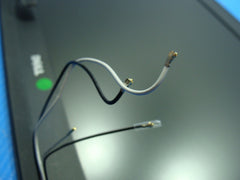 Dell Latitude E5470 14" Genuine Matte HD LCD Screen Complete Assembly Black