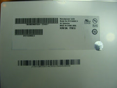 Asus Transformer T100TA-C1 10.1" Genuine AU Optronics LCD Screen B101XAN02.0 "A" - Laptop Parts - Buy Authentic Computer Parts - Top Seller Ebay