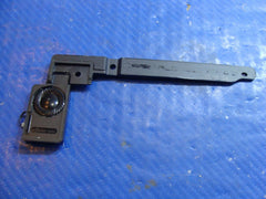 MacBook Air 13" A1369 Mid 2011 MC965LL/A Genuine Right Speaker 922-9965 GLP* - Laptop Parts - Buy Authentic Computer Parts - Top Seller Ebay