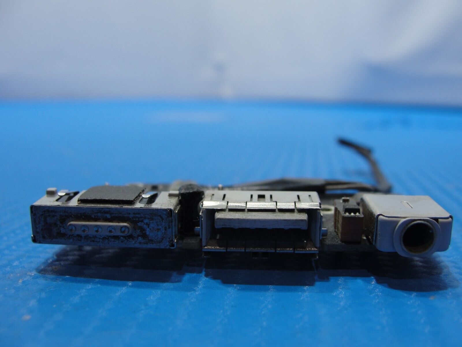 MacBook Air A1466 13