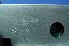 Dell XPS 8700 Genuine Desktop Card Reader Board w/Cable NHG51 1B231JU00 ER* - Tested Computer Laptop Parts