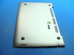 Lenovo IdeaPad U530 Touch 15.6" Genuine Bottom Case Base Cover 3ALZBBALV10