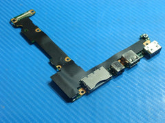 Asus VivoBook 11.6" X202E-DB21T USB Card Reader Board w/ Cable 60-NFQIO1001-D03 - Laptop Parts - Buy Authentic Computer Parts - Top Seller Ebay