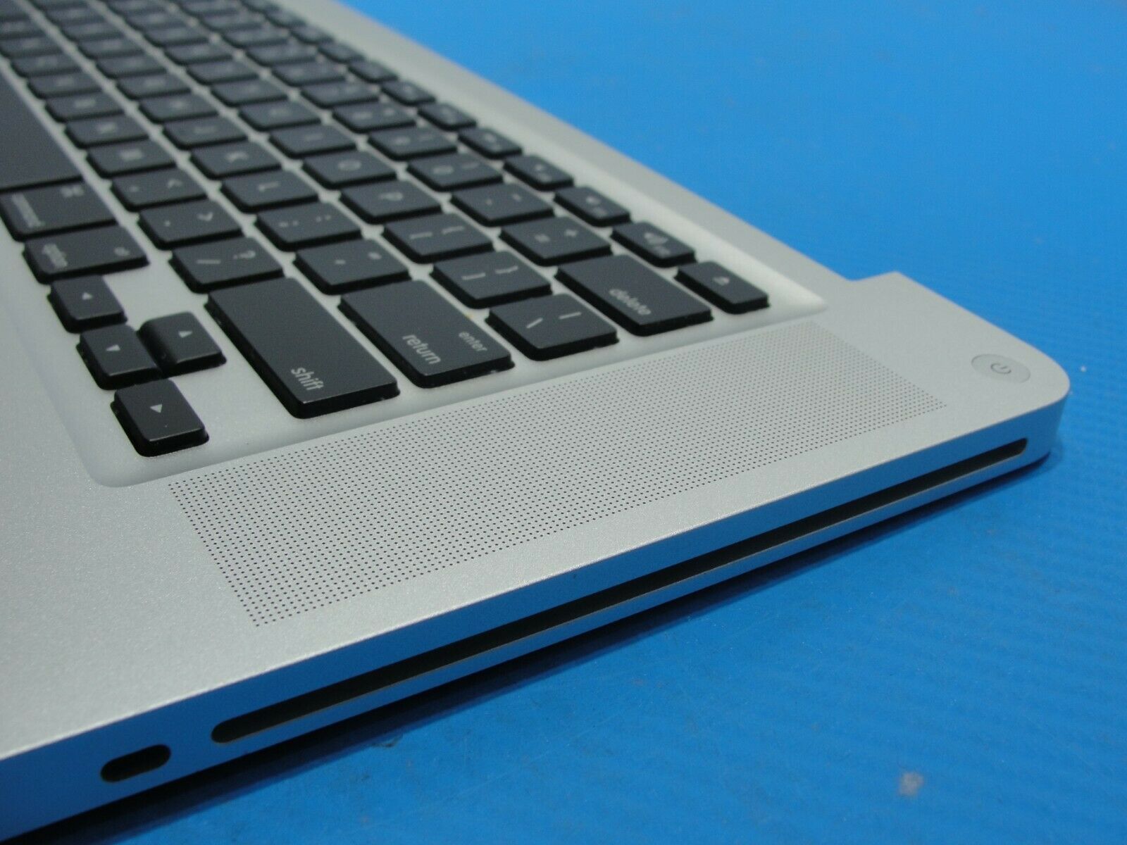 MacBook Pro 15