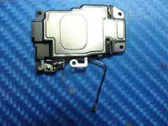iPhone 7 A1660 4.7" Late 2016 Genuine Loud Speaker ER* - Laptop Parts - Buy Authentic Computer Parts - Top Seller Ebay