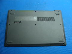 Lenovo Ideapad 1-11ADA05 11.6" Bottom Case Base Cover 4600M3020001 Grade A