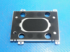 Lenovo IdeaPad 15.6" 110-15IBR OEM HDD Hard Drive Caddy w/Screws AM11S000400 - Laptop Parts - Buy Authentic Computer Parts - Top Seller Ebay