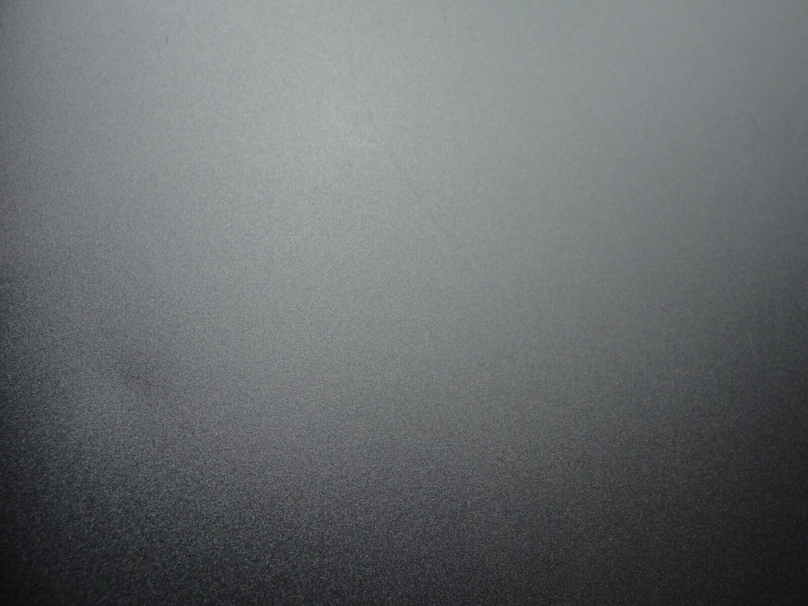 MacBook Pro A1707 15