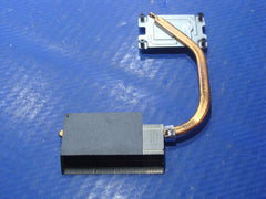 Toshiba Satellite L855-S5405 15.6" Genuine CPU Cooling Heatsink V000270010 ER* - Laptop Parts - Buy Authentic Computer Parts - Top Seller Ebay