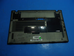 Lenovo Thinkpad T470s 14" Genuine Bottom Case Base Cover AM134000500