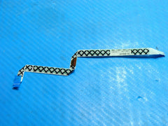 Lenovo IdeaPad Flex 5-1470 14" Fingerprint Cable NBX00025E00 