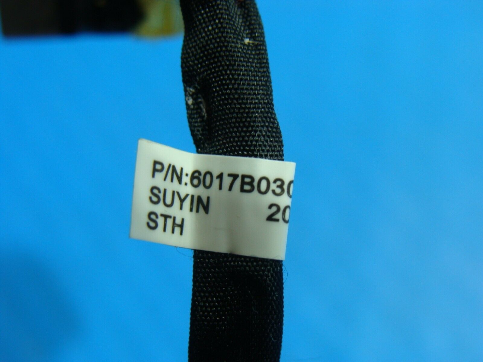 HP ProBook 4530s 15.6