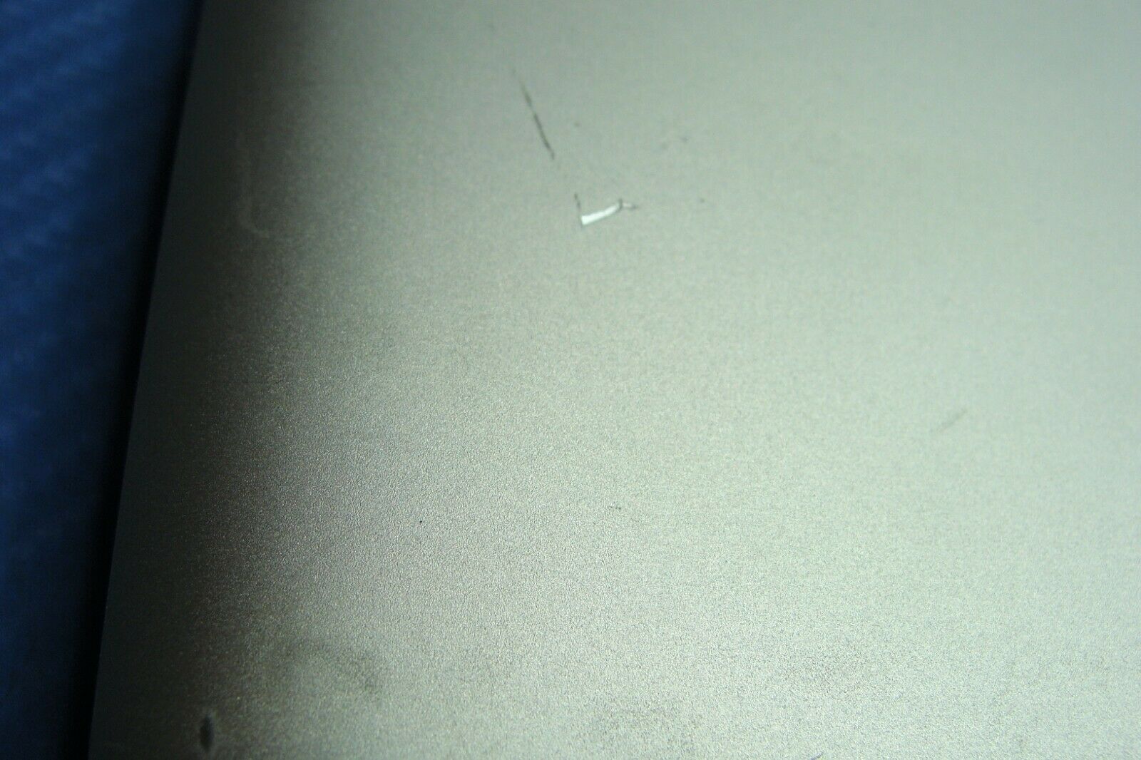 MacBook Pro A1278 13