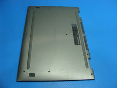 Dell Inspiron 15 5579 15.6" Genuine Laptop Bottom Case Base Cover Gray 78D3D - Laptop Parts - Buy Authentic Computer Parts - Top Seller Ebay