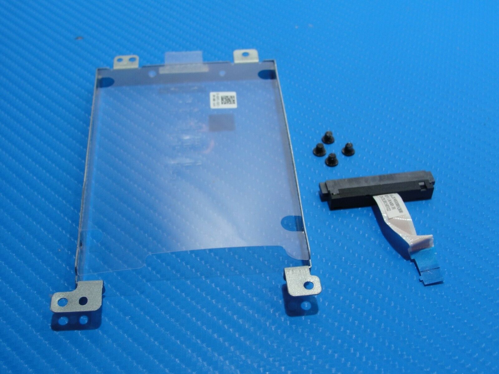 Dell Inspiron 5558 15.6