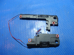 Dell Inspiron 15-5555 15.6" Genuine Left & Right Speaker Set Speakers 6GH81 - Laptop Parts - Buy Authentic Computer Parts - Top Seller Ebay