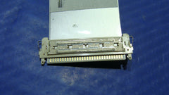 Nabi Big Tab BGTAB-NV20A 19.5" Genuine Tablet LCD Video Cable ER* - Laptop Parts - Buy Authentic Computer Parts - Top Seller Ebay